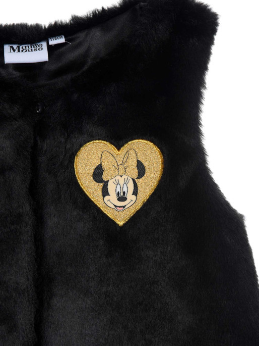 KIDS MOVIE HEROES Vesta Minnie