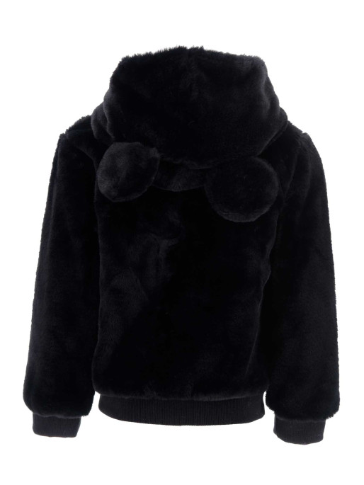 KIDS MOVIE HEROES Jacket MINNIE