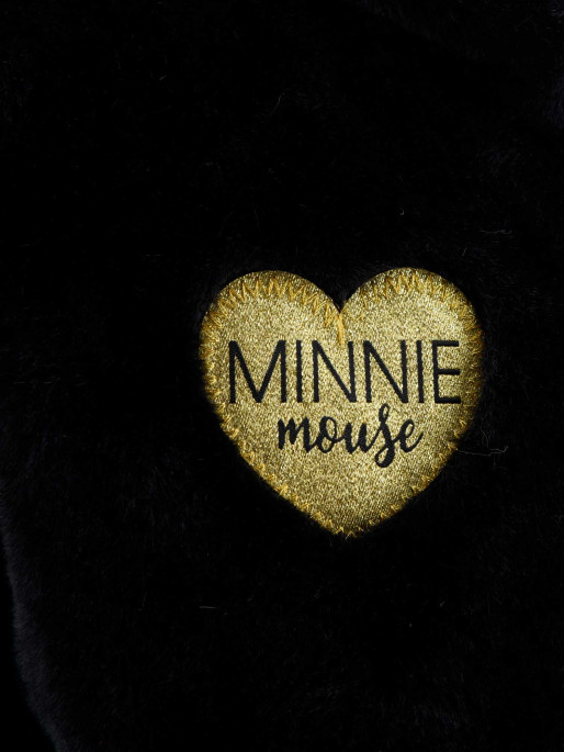 KIDS MOVIE HEROES Jacket MINNIE