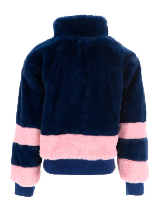 SUN CITY Geaca Frozen