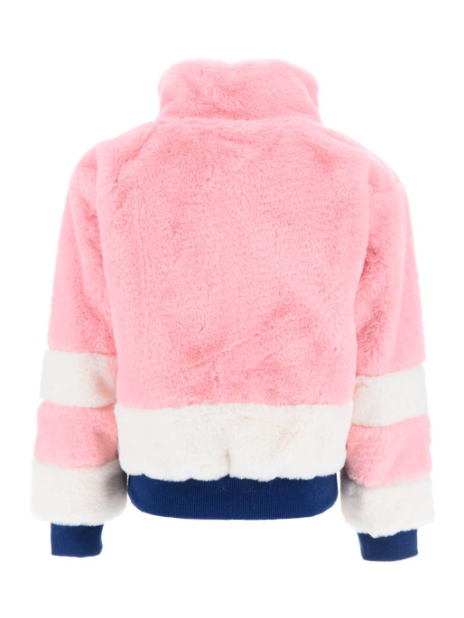 SUN CITY Geaca Frozen