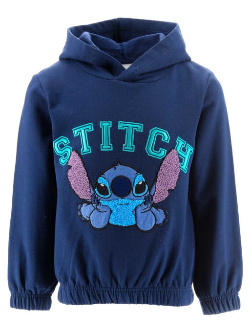 KIDS MOVIE HEROES Hanorac Lilo Et St