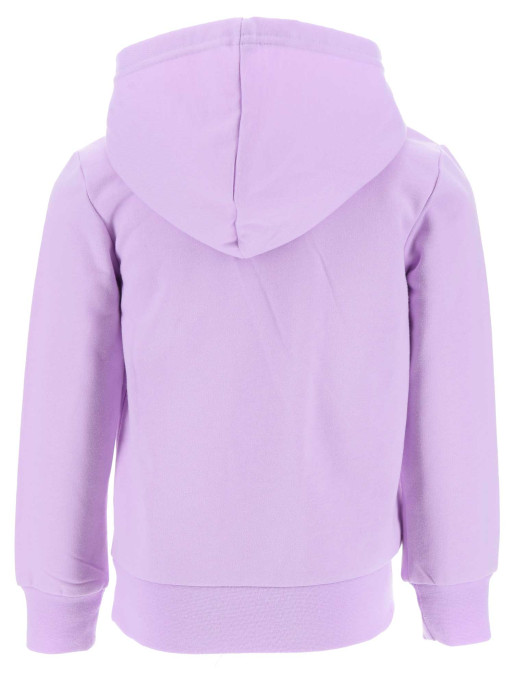 KIDS MOVIE HEROES Hanorac copii Paw Patrol