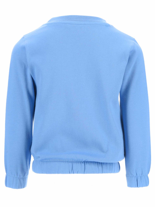 KIDS MOVIE HEROES Sweatshirt FROZEN