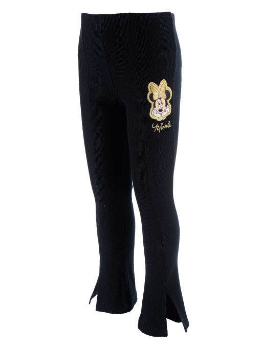 Minnie leggings hotsell