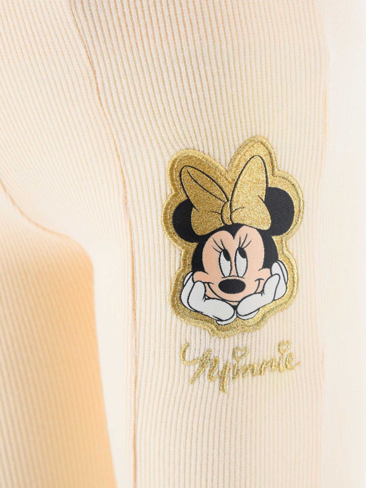 KIDS MOVIE HEROES Colanti Minnie