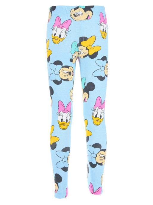 KIDS MOVIE HEROES Colanti Minnie