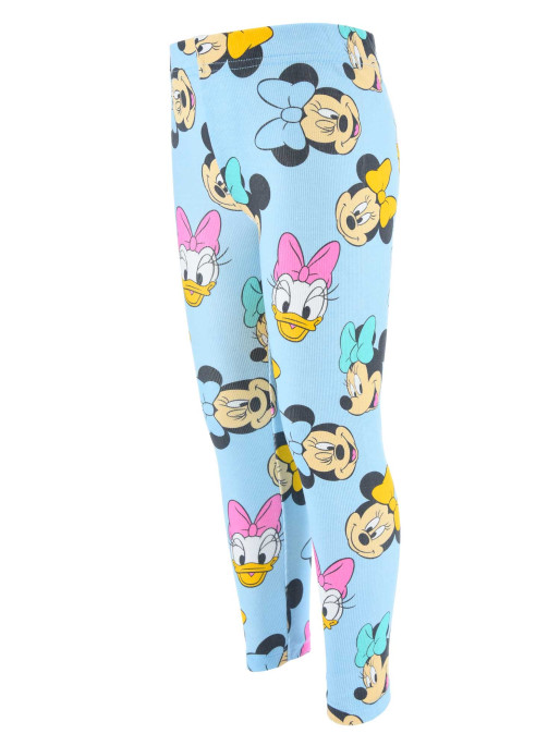 KIDS MOVIE HEROES Colanti Minnie