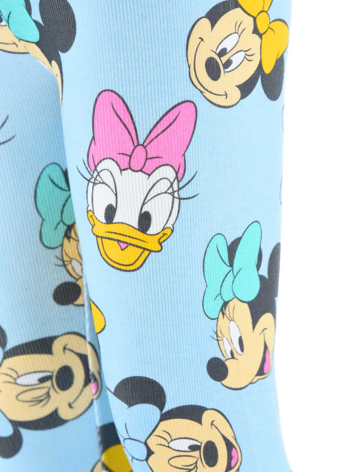 KIDS MOVIE HEROES Colanti Minnie