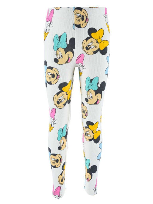 KIDS MOVIE HEROES Colanti Minnie