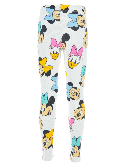 KIDS MOVIE HEROES Colanti Minnie