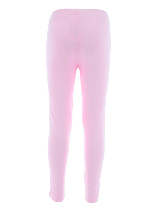 KIDS MOVIE HEROES Leggings LILO ET ST