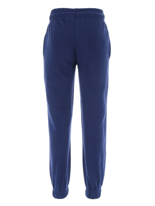 KIDS MOVIE HEROES Sports Pants MINNIE