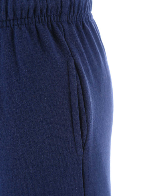 KIDS MOVIE HEROES Sports Pants MINNIE