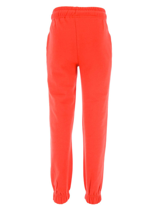 KIDS MOVIE HEROES Sports Pants MINNIE
