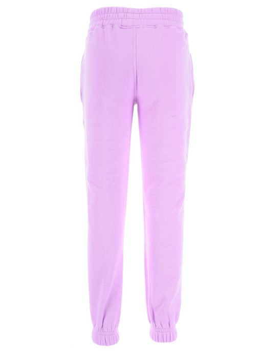 KIDS MOVIE HEROES Sports pants FROZEN