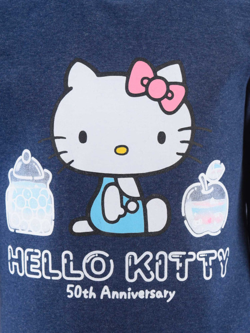 KIDS MOVIE HEROES Tracksuit HELLO KITT