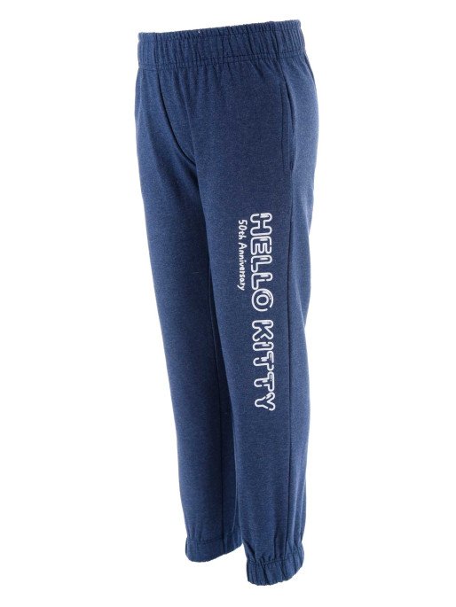 KIDS MOVIE HEROES Tracksuit HELLO KITT