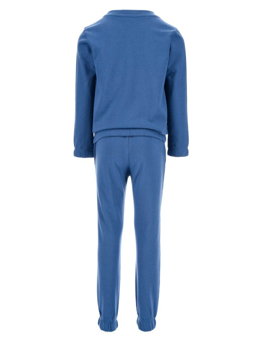 KIDS MOVIE HEROES PEPPA PIG Tracksuit