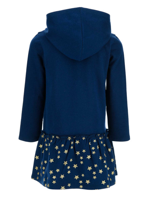 KIDS MOVIE HEROES Dress PAW PATROL