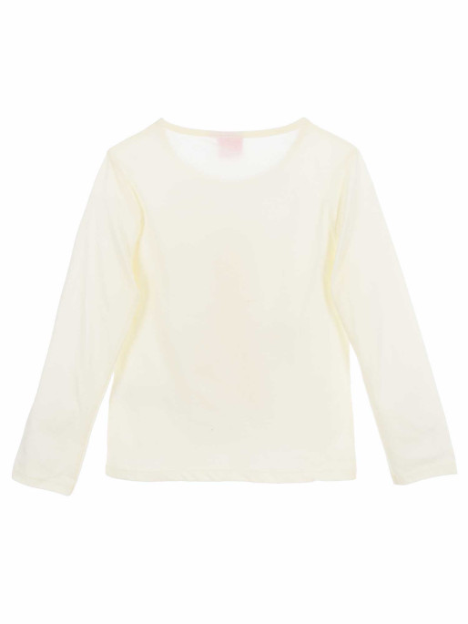 KIDS MOVIE HEROES Bluza Barbie