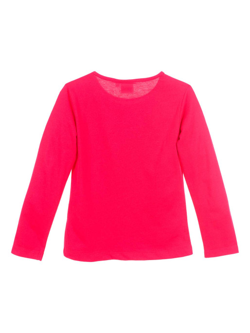 KIDS MOVIE HEROES Bluza Minnie