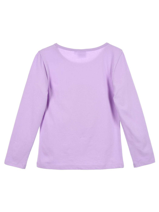 KIDS MOVIE HEROES Bluza Frozen