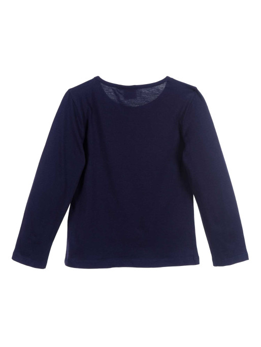 KIDS MOVIE HEROES Bluza BAMBI