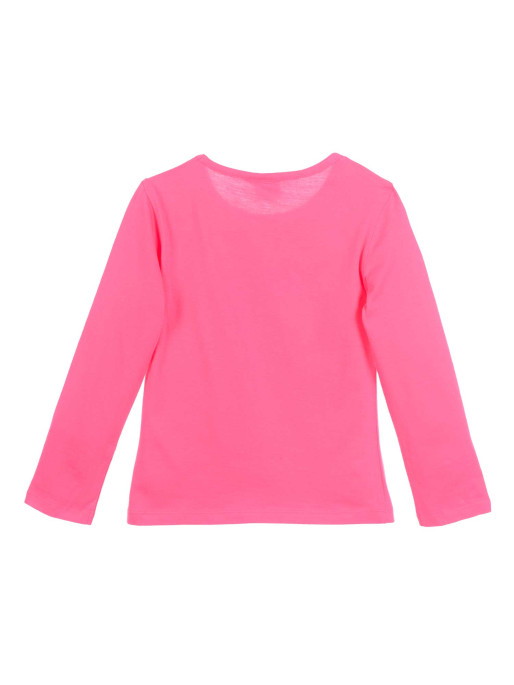 KIDS MOVIE HEROES Bluza BAMBI