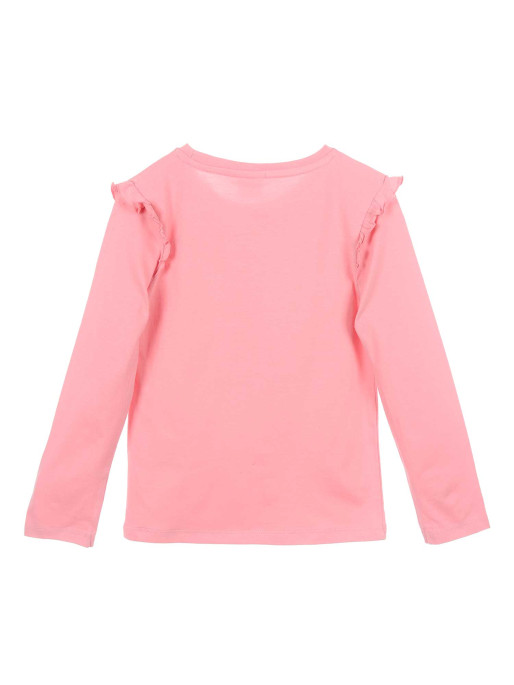 KIDS MOVIE HEROES Sweatshirt FROZEN