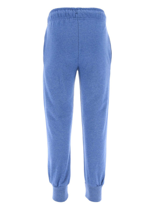 KIDS MOVIE HEROES Pantaloni sport Spidey&His