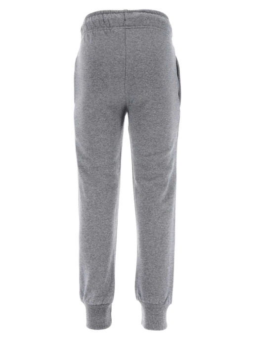 KIDS MOVIE HEROES Sports Pants SPIDEY&HIS