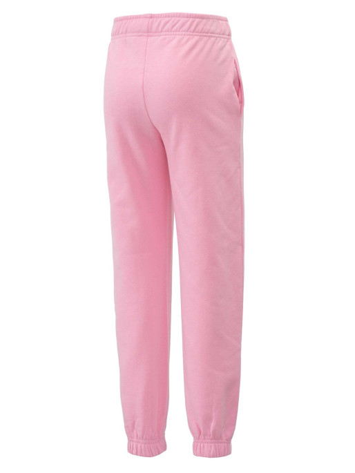 KIDS MOVIE HEROES BARBIE Sports Pants