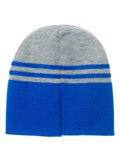 SUN CITY SPIDERMAN Beanie