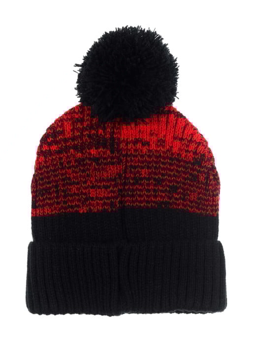 KIDS MOVIE HEROES Hat SPIDERMAN