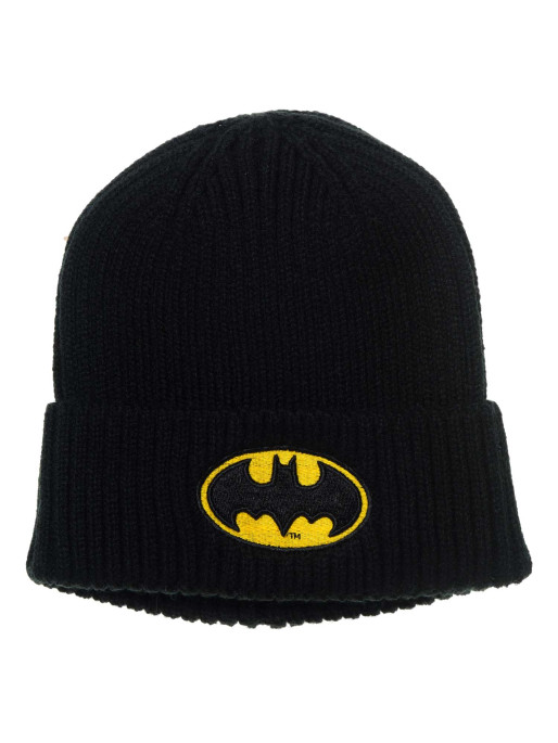 KIDS MOVIE HEROES Fes Batman
