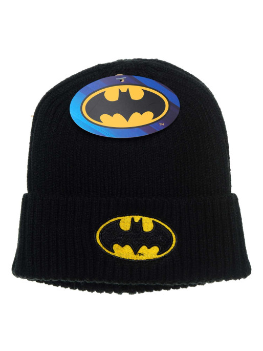 KIDS MOVIE HEROES Fes Batman