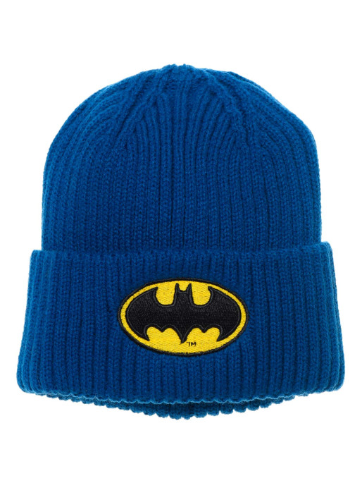 KIDS MOVIE HEROES Fes Batman