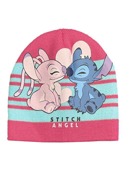 SUN CITY LILO ET ST Hat