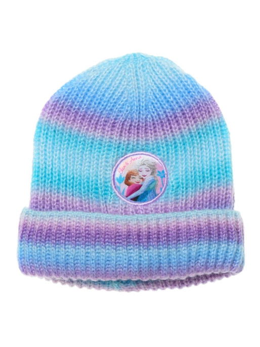 KIDS MOVIE HEROES Hat FROZEN