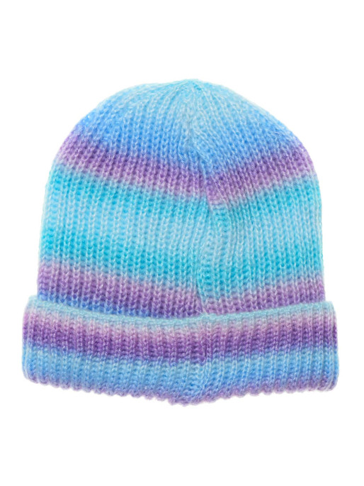 KIDS MOVIE HEROES Hat FROZEN