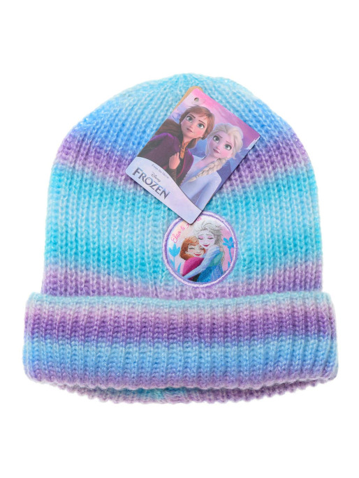 KIDS MOVIE HEROES Hat FROZEN