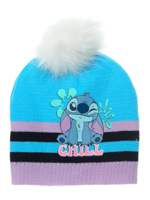KIDS MOVIE HEROES Hat LILO ET ST