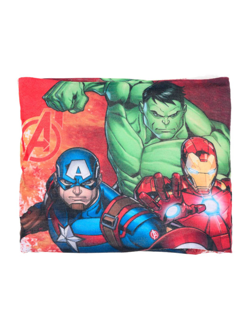 KIDS MOVIE HEROES Neckwear AVENGERS C