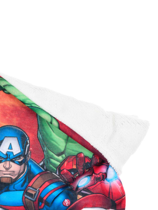 KIDS MOVIE HEROES Neckwear AVENGERS C