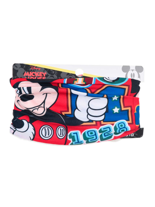 KIDS MOVIE HEROES Neckwear MICKEY