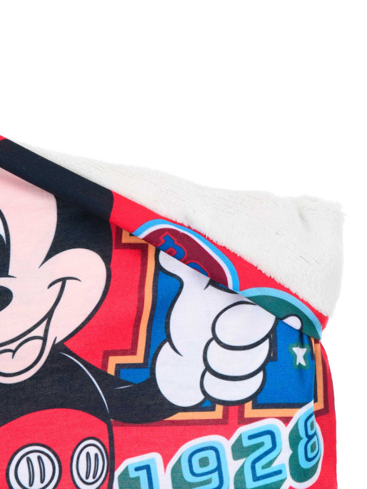 KIDS MOVIE HEROES Neckwear MICKEY