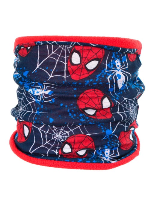 KIDS MOVIE HEROES