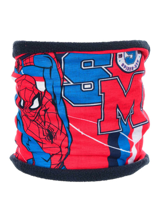 KIDS MOVIE HEROES