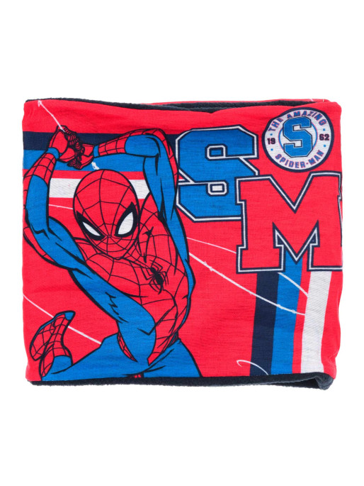 KIDS MOVIE HEROES